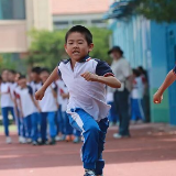未来5年，孩子上学有这些大变化！