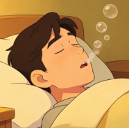 专家呼吁睡眠与慢病“同防同治 ”