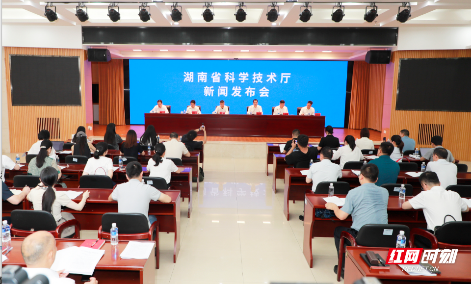 微信图片_20260630110222_1777_6.png