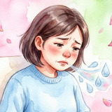 守护每一次呼吸①丨认识“沉默的杀手”——慢阻肺