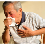 守护每一次呼吸②丨如何识别慢阻肺？慢阻肺的诊断与早期警示