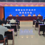 什么样的创新创业项目最受银行青睐？