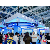 湖南连锁经营实体治理与提振消费观察
