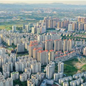 专家解读·城市更新|恽爽:激活城市存量空间,培育发展新动能