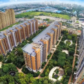 天津市进一步优化住房公积金政策