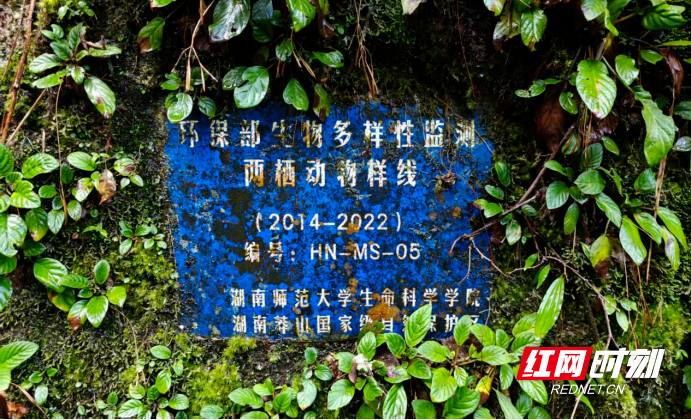 微信图片_2026-07-01_095719_148.png 微信图片_2026-07-01_095719_148.png