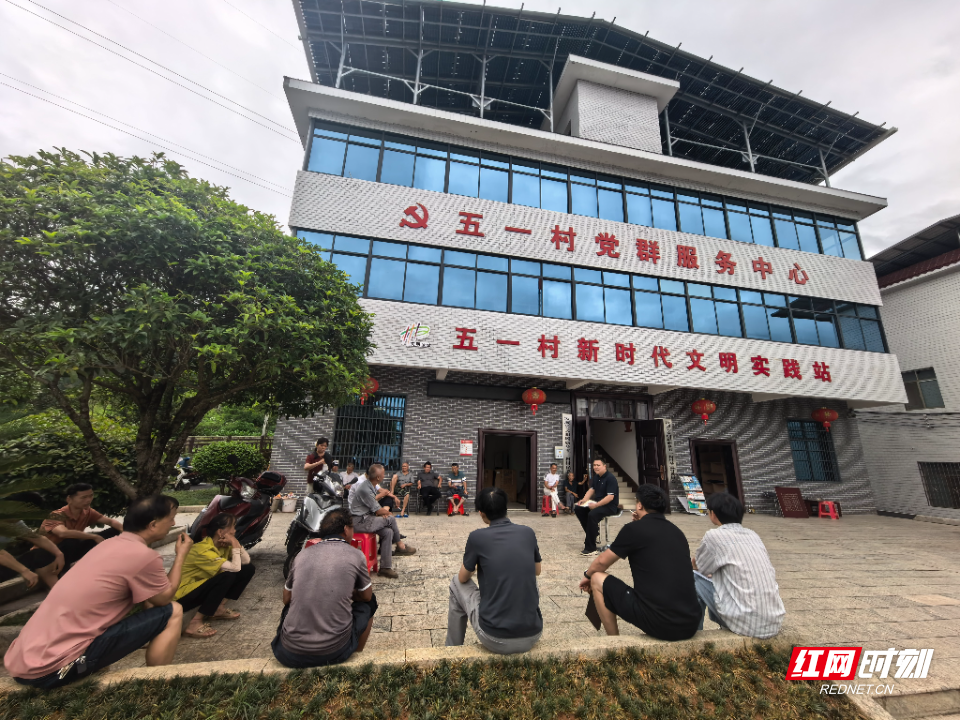 微信图片_20260701083627_65_1588.jpg