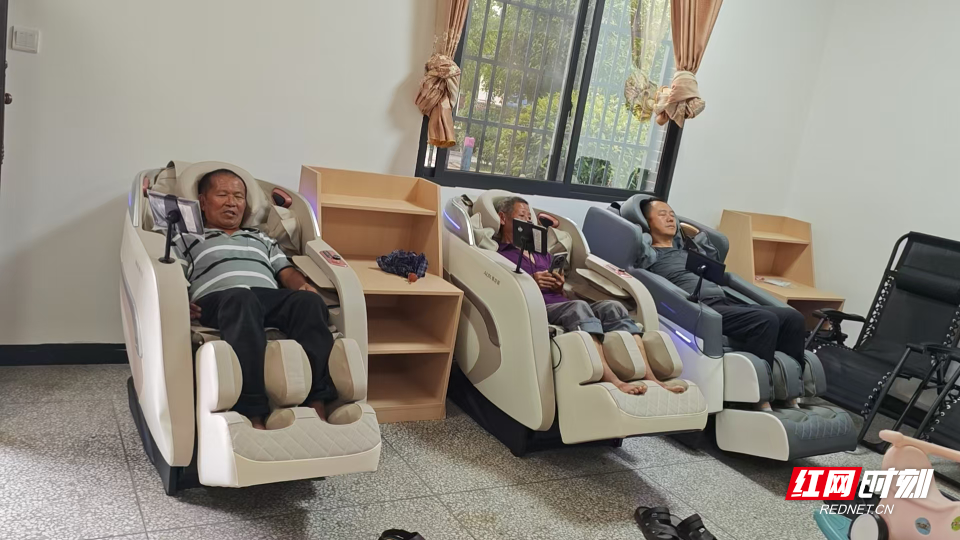 微信图片_20260701083629_67_1588.jpg