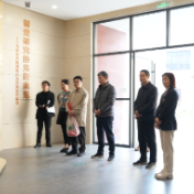 向水而行党旗红 这个基层党支部如何让水利宣传出圈出彩