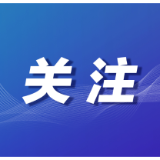 税收数据显示:我国具身智能产业总体发展向好