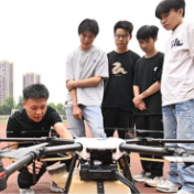 专家共议中小学阅读教育:探索人机协同教学模式