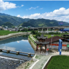 湖南洞口:“复杂村”蝶变“幸福村”