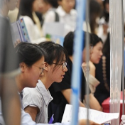 从学生到工匠,高技能人才成长密码调查