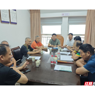 雁峰区司法局:党建铸魂守初心实干笃行践政绩