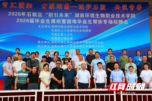 图片1_副本.png 图片1_副本.png