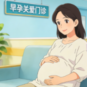 从“跑多科”到“一站式”,湖南省妇幼保健院早孕关爱门诊守护生命最初100天