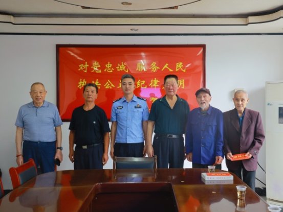 微信图片_20260701153308_218_26_副本
