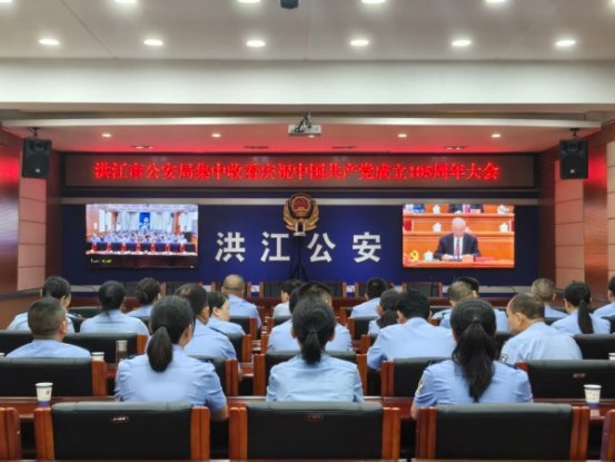 微信图片_20260701104737_4_73_副本