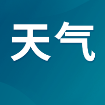 重点防范山洪等地质灾害!未来三天湘北部分地区大到暴雨