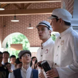 评论丨让红色资源“活”起来,湖南有新解法