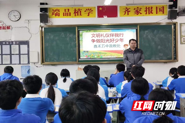 微信图片_20260702132031_19_779.jpg 微信图片_20260702132031_19_779.jpg