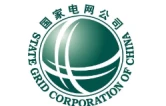 溆浦县供电公司：抓实汛期设备运维 消患护安保供电