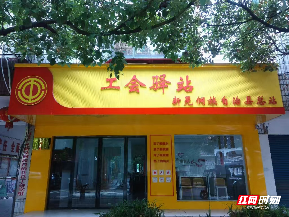 微信图片_20260703112640_218_251.jpg 微信图片_20260703112640_218_251.jpg