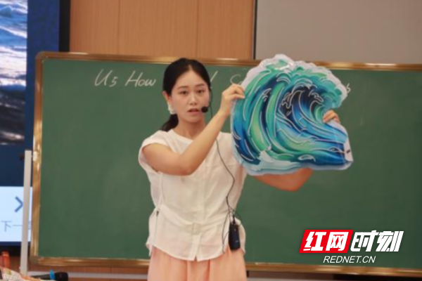 图片1(15).png