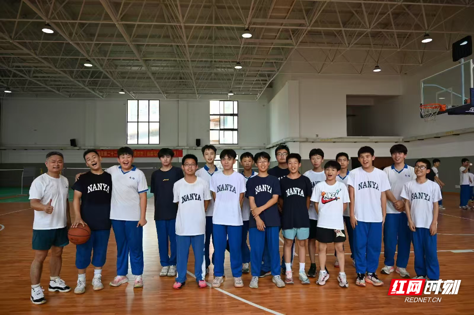 微信图片_20260702111319_33_2316.jpg 微信图片_20260702111319_33_2316.jpg