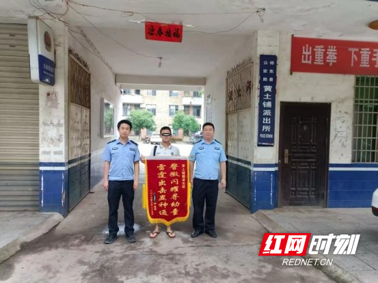 51cfeb8a191826d06cacfe26d00313d1_副本