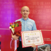 125次献血、36200毫升、24年坚守:长沙夏丹的“热血人生”