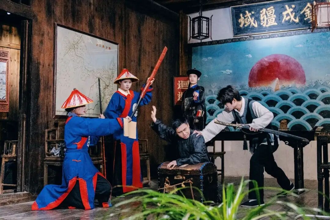 图片