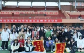 守初心铸师魂怀匠心育桃李——记怀化师专党员教师蒋旭阳