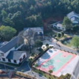 “小而美”场景创新诊断式调研咨询实操方法