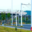 激活科技成果转化“一池春水”，湖南力推“中试保险＋信贷”新模式