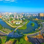 邵阳市委常委会召开(扩大)会议研究安全生产、生态环境保护等工作