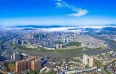 怀化市启动防汛四级应急响应