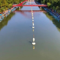 2026年第四届“临湘浮标杯”• 金秋垂钓大赛即将启幕