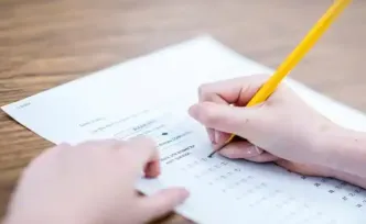 小升初家长必看！7月6日，长沙民办初中富余学位征集志愿填报通道开启
