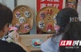 衡阳县：非遗湘剧“搬”进职工文化新家园