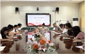 让暖心育人成为筑牢安全防线的坚实底色——麻阳兰里中学暑期防溺水全覆盖家访暖心启行