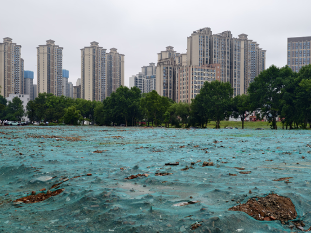 从“建造”到“智造”——湖北推动绿色智能建造转型升级纪略