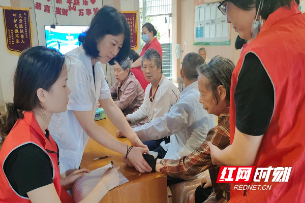 图片 1.png 图片 1.png