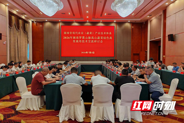 图片 1.png 图片 1.png