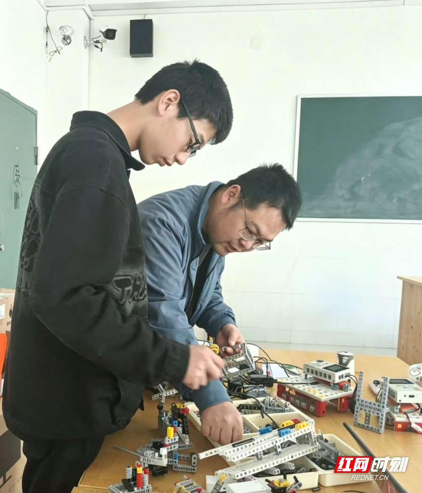 微信图片_2026-07-05_173913_624.png 微信图片_2026-07-05_173913_624.png