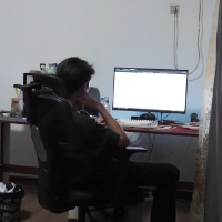 《网络幻境奇遇记》—当网络不良诱惑靠近你时，你会怎么做？