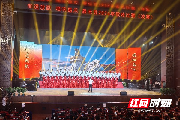 微信图片_20260706095650_134_3.jpg 微信图片_20260706095650_134_3.jpg