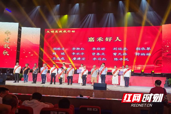 微信图片_20260706100109_20_719.jpg 微信图片_20260706100109_20_719.jpg