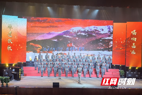 微信图片_20260706095651_135_3.jpg 微信图片_20260706095651_135_3.jpg