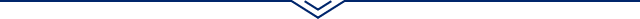 fenge.png fenge.png
